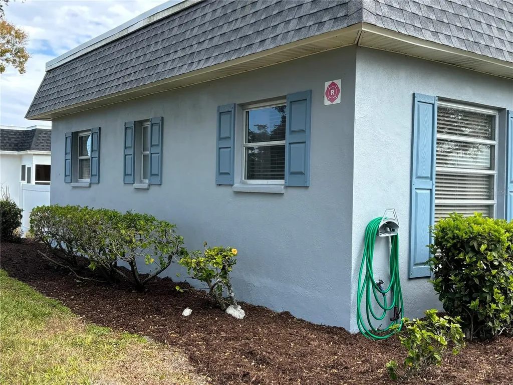 3801 40th Street Court W Bradenton FL 34205