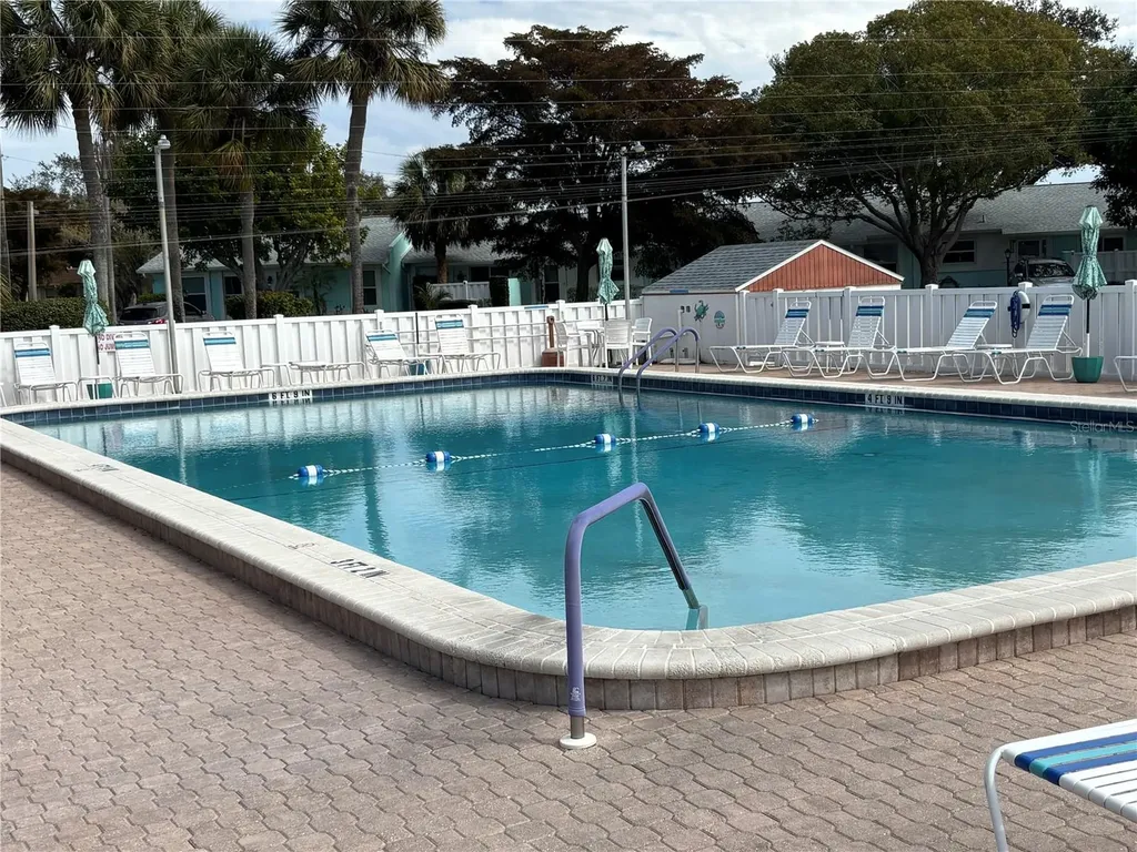 3801 40th Street Court W Bradenton FL 34205