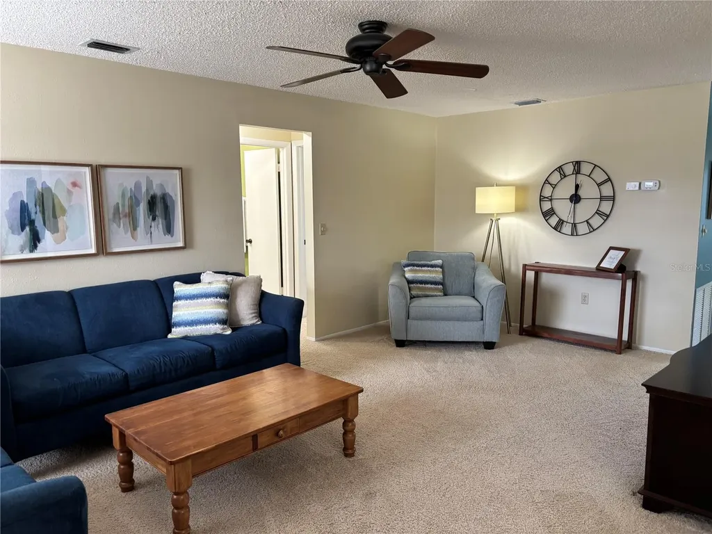 3801 40th Street Court W Bradenton FL 34205