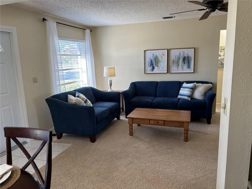 3801 40th Street Court W Bradenton FL 34205