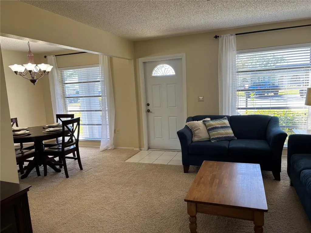 3801 40th Street Court W Bradenton FL 34205