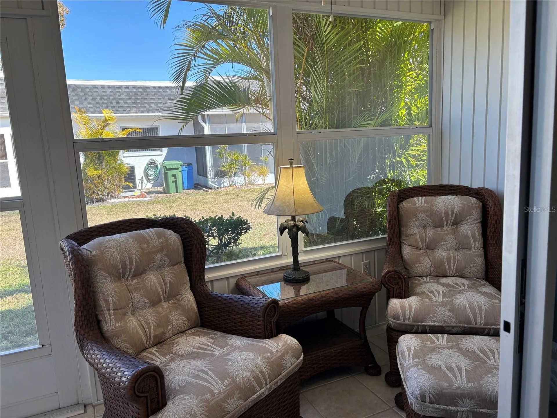 3801 40th Street Court W Bradenton FL 34205