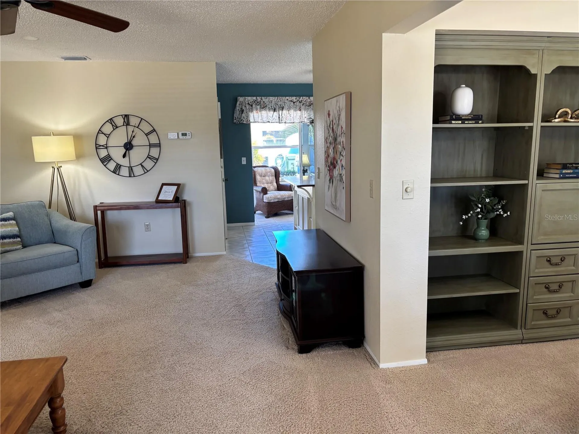 3801 40th Street Court W Bradenton FL 34205