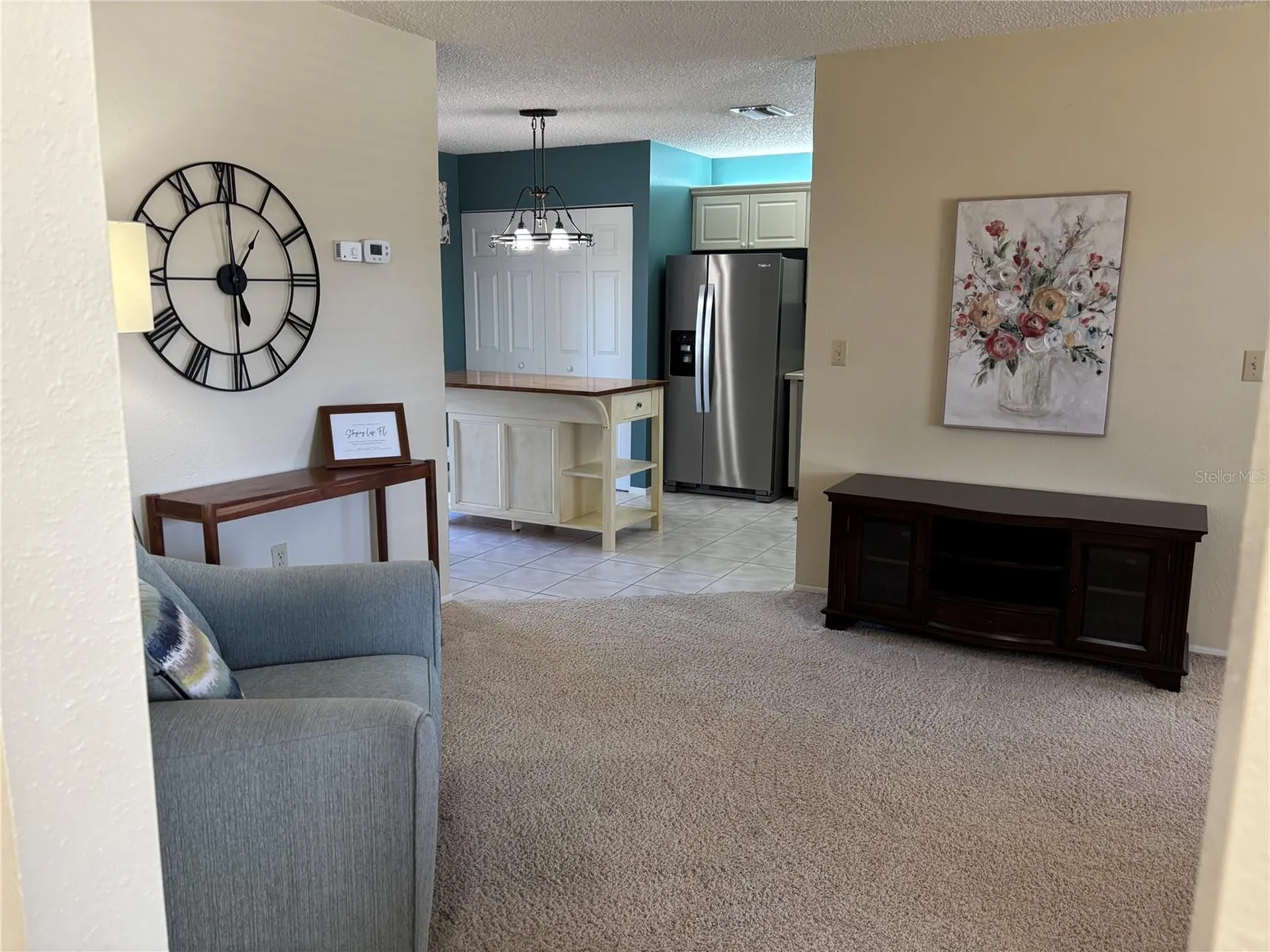 3801 40th Street Court W Bradenton FL 34205
