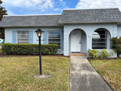 3801 40th Street Court W Bradenton FL 34205