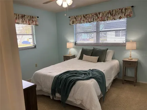 3801 40th Street Court W Bradenton FL 34205
