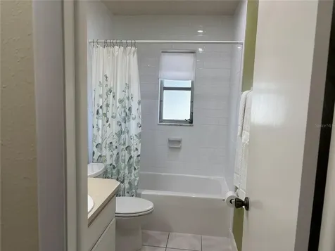 3801 40th Street Court W Bradenton FL 34205