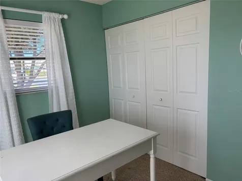 3801 40th Street Court W Bradenton FL 34205