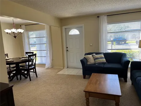 3801 40th Street Court W Bradenton FL 34205