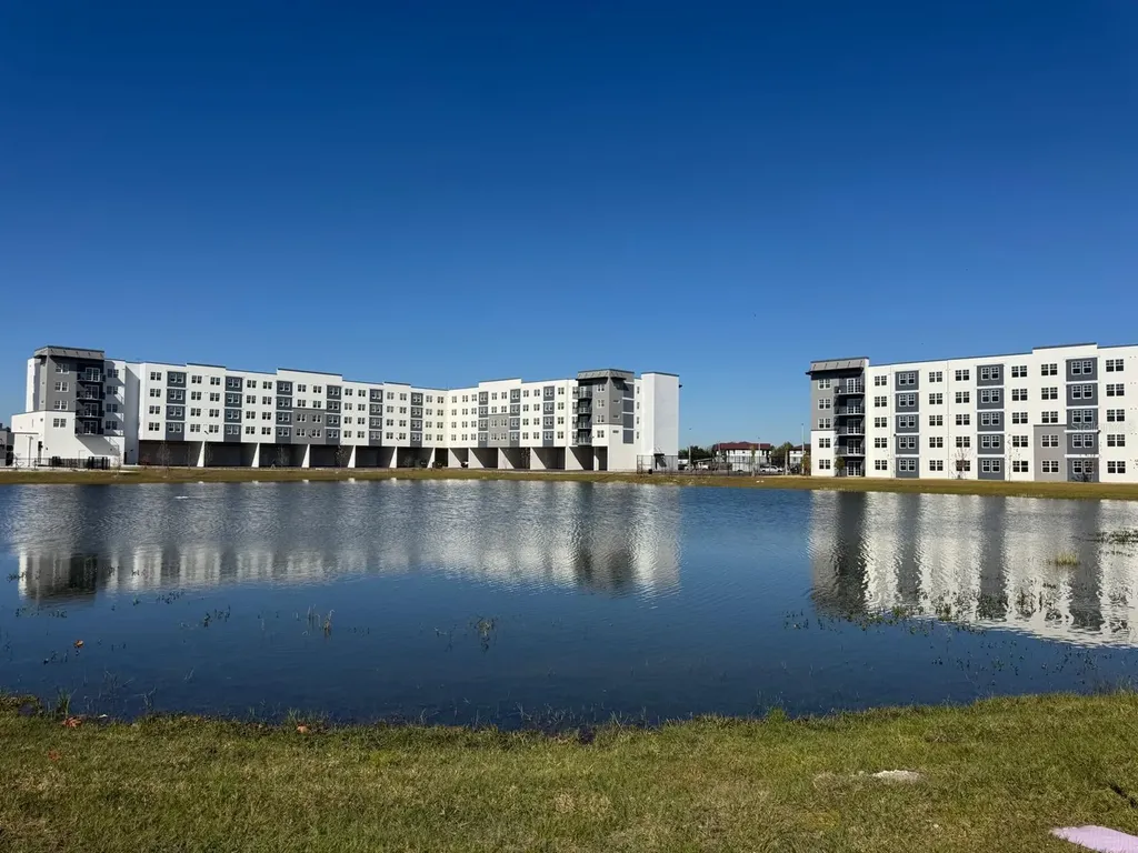 5587 Millenia Park Boulevard Orlando FL 32839