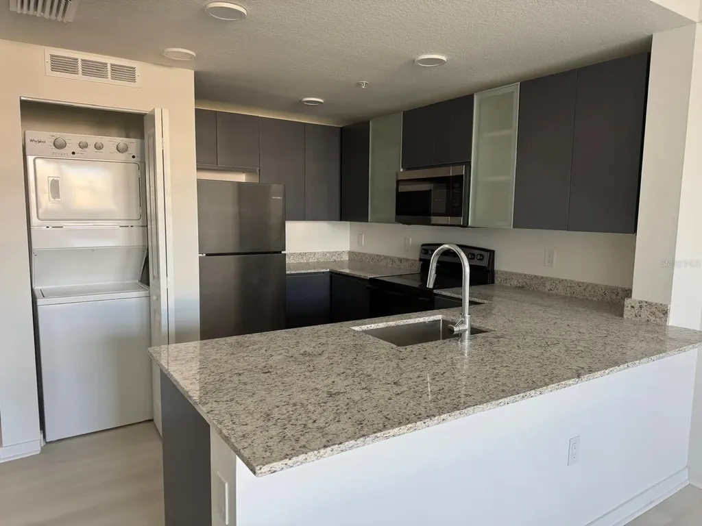 5587 Millenia Park Boulevard Orlando FL 32839