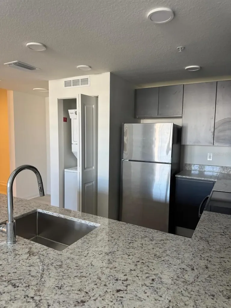 5587 Millenia Park Boulevard Orlando FL 32839