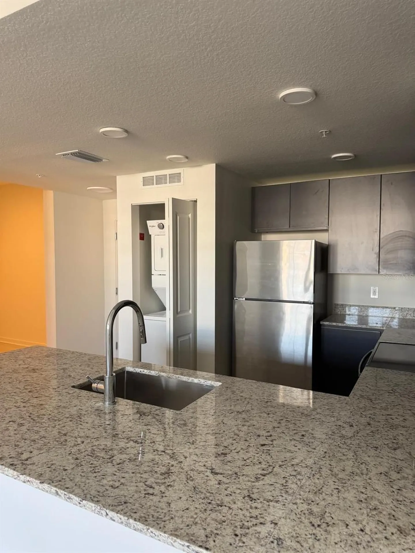 5587 Millenia Park Boulevard Orlando FL 32839