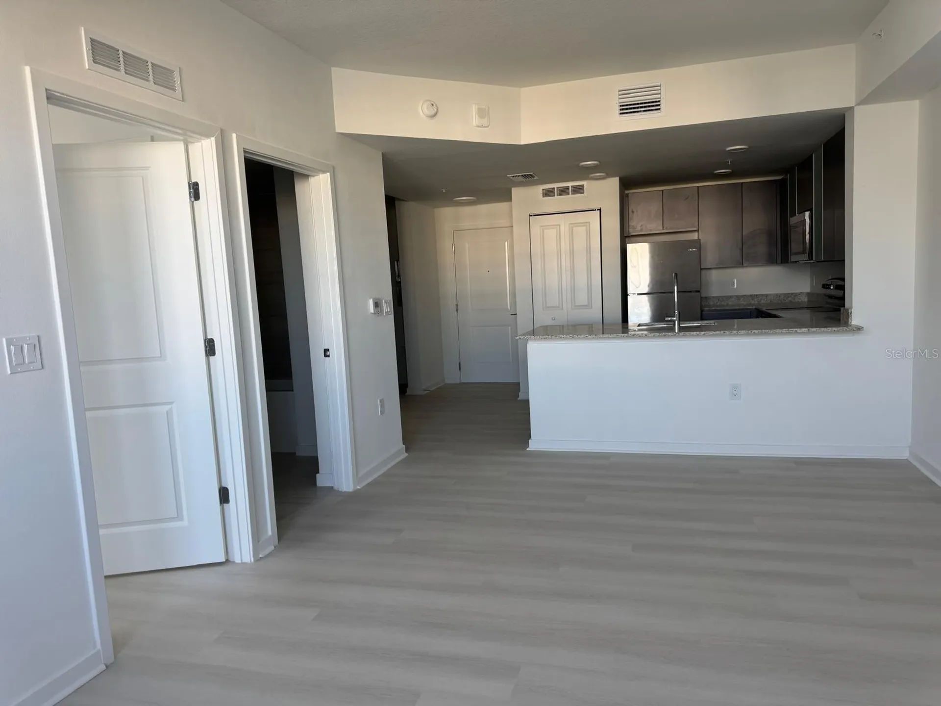 5587 Millenia Park Boulevard Orlando FL 32839