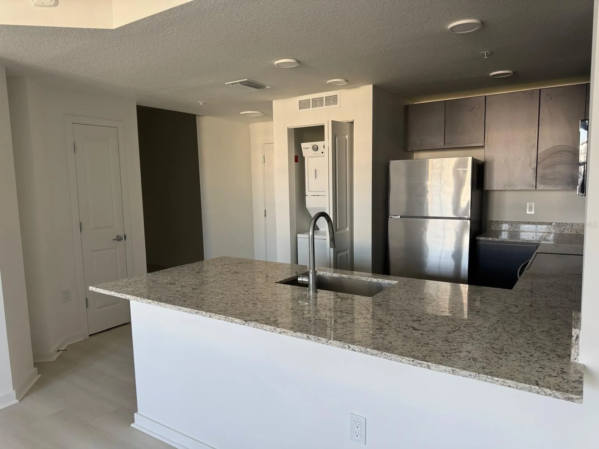 5587 Millenia Park Boulevard Orlando FL 32839