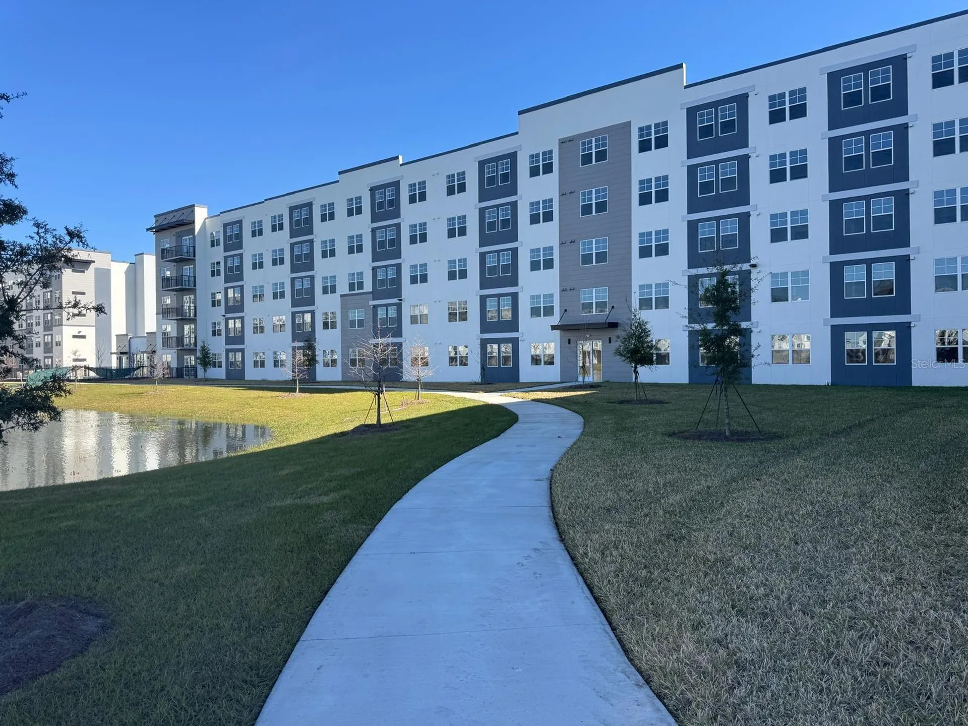 5587 Millenia Park Boulevard Orlando FL 32839