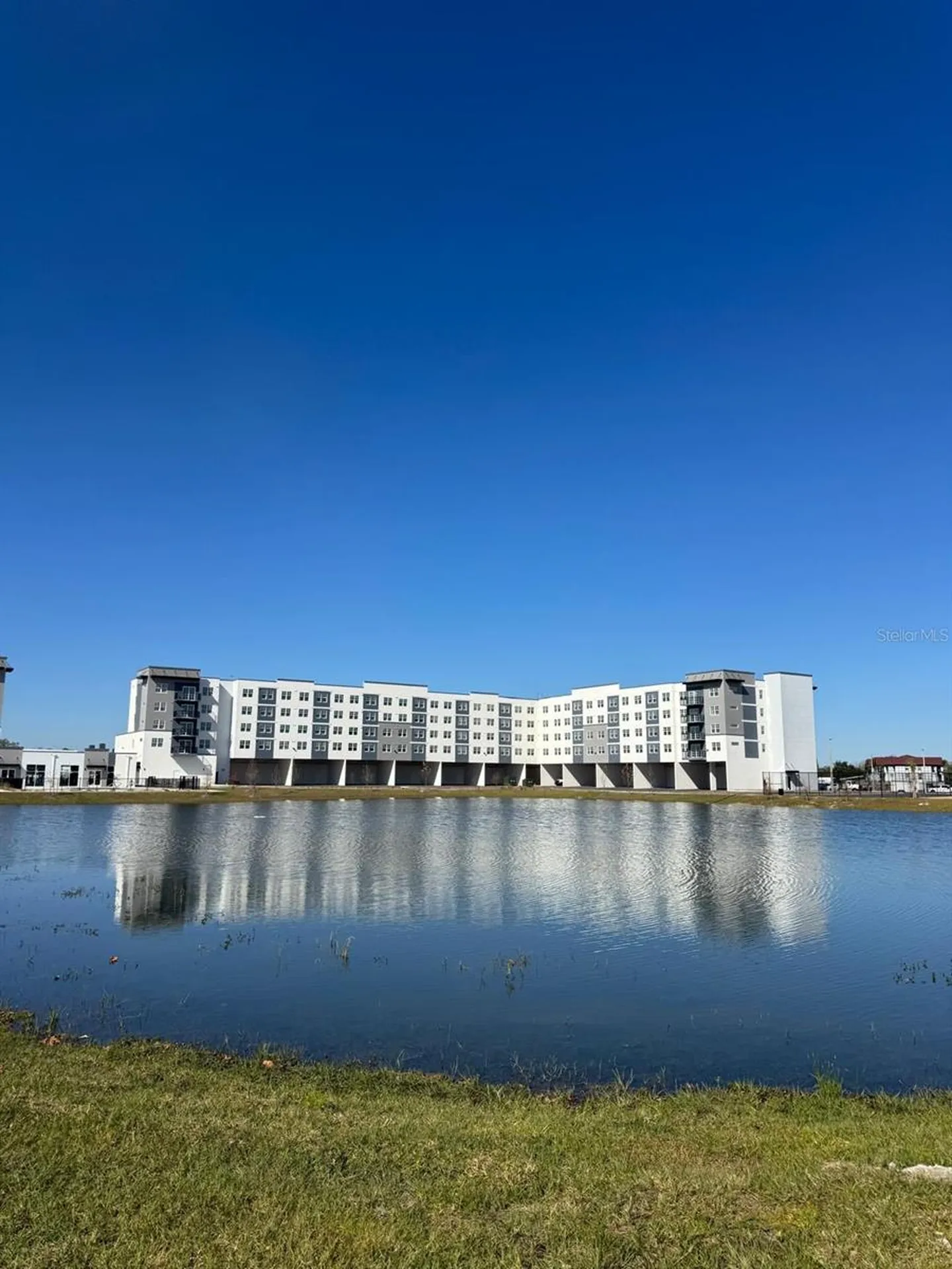 5587 Millenia Park Boulevard Orlando FL 32839