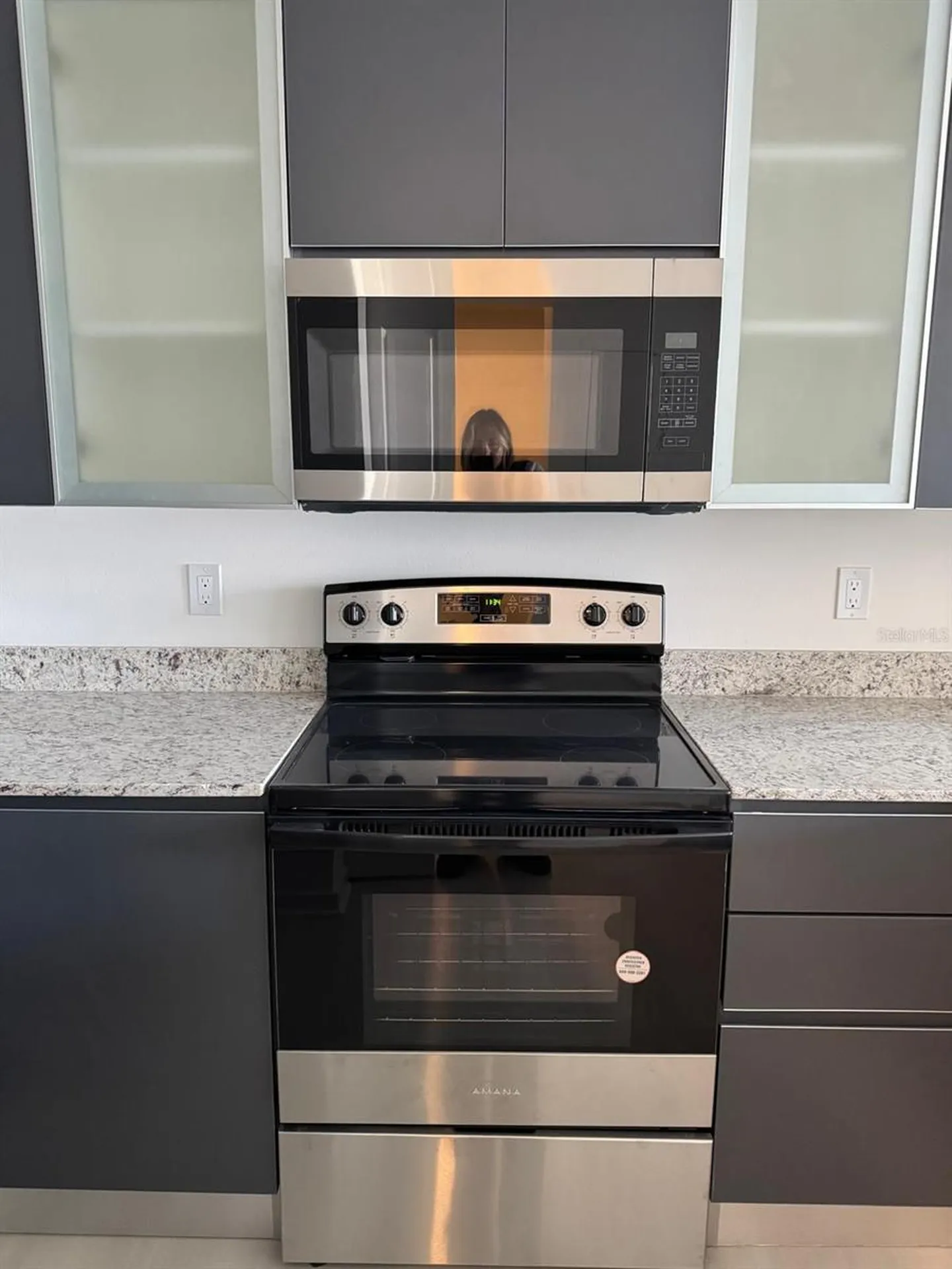 5587 Millenia Park Boulevard Orlando FL 32839