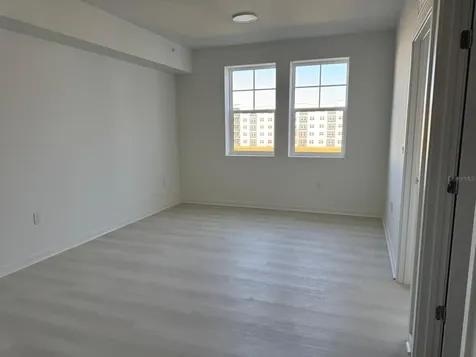 5587 Millenia Park Boulevard Orlando FL 32839