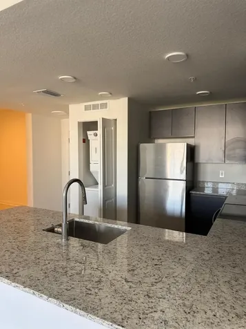5587 Millenia Park Boulevard Orlando FL 32839