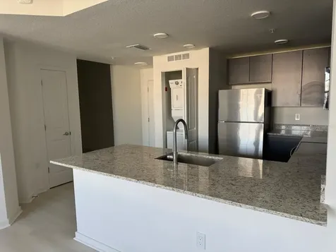 5587 Millenia Park Boulevard Orlando FL 32839