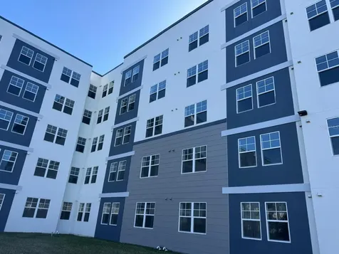 5587 Millenia Park Boulevard Orlando FL 32839