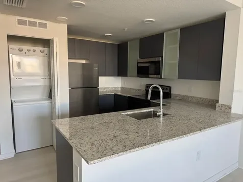 5587 Millenia Park Boulevard Orlando FL 32839