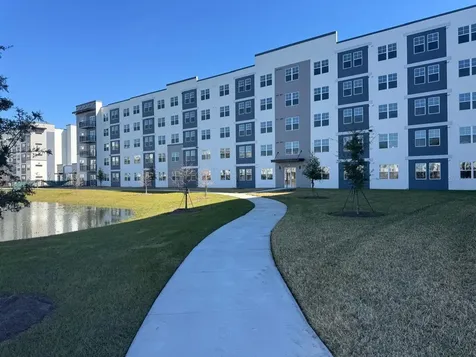 5587 Millenia Park Boulevard Orlando FL 32839