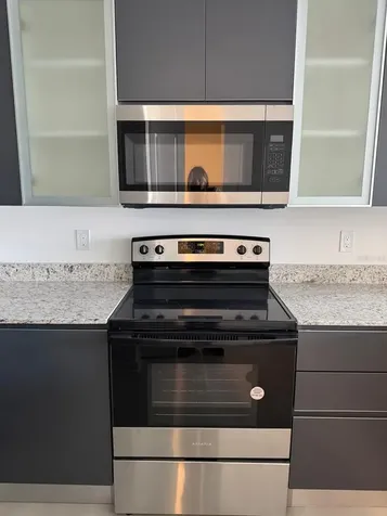 5587 Millenia Park Boulevard Orlando FL 32839