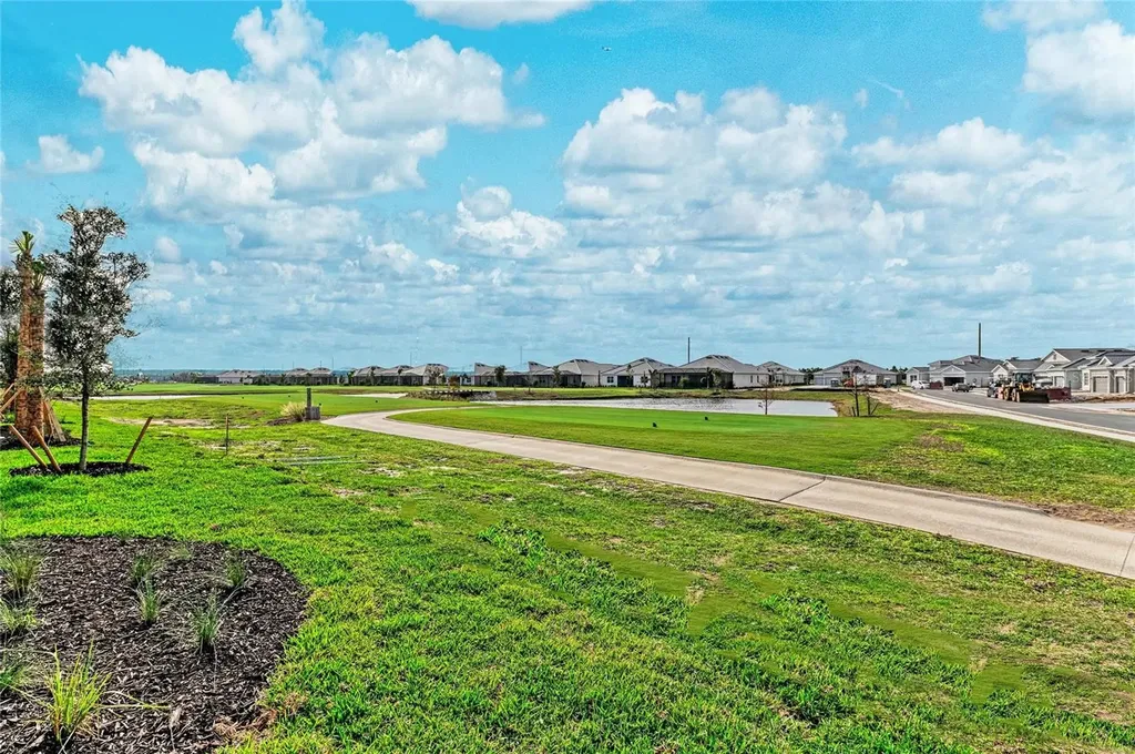 5624 Lightning Whelk Lakewood Ranch FL 34211