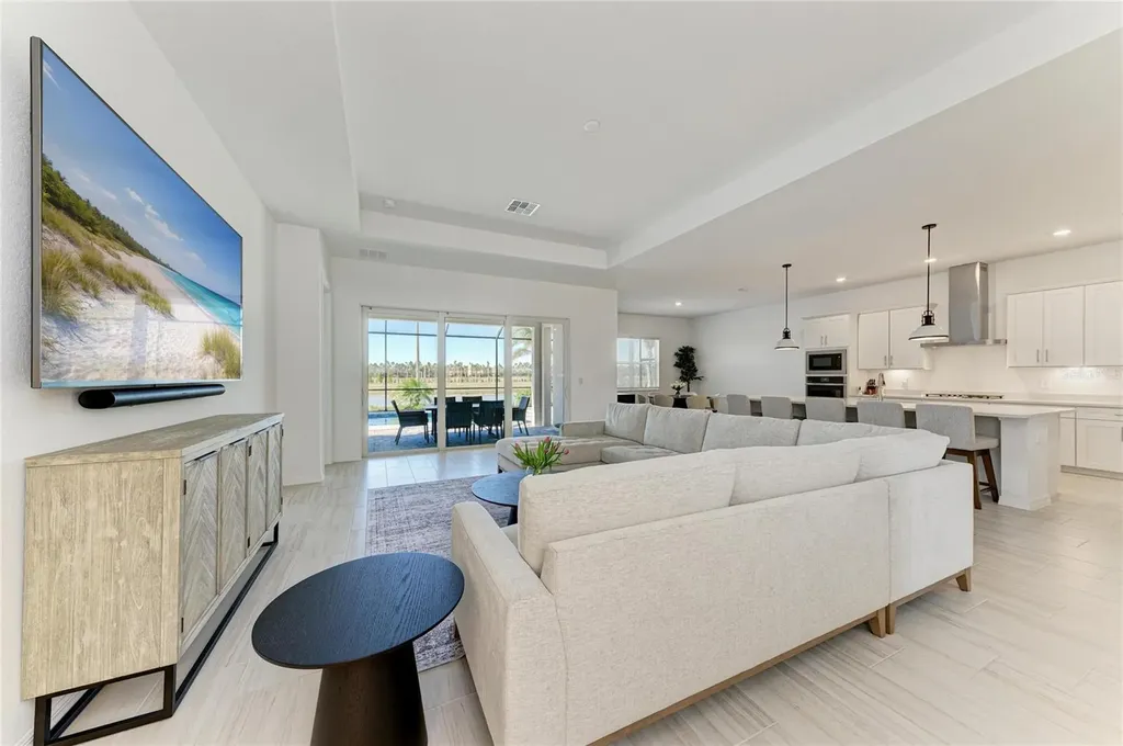 5624 Lightning Whelk Lakewood Ranch FL 34211