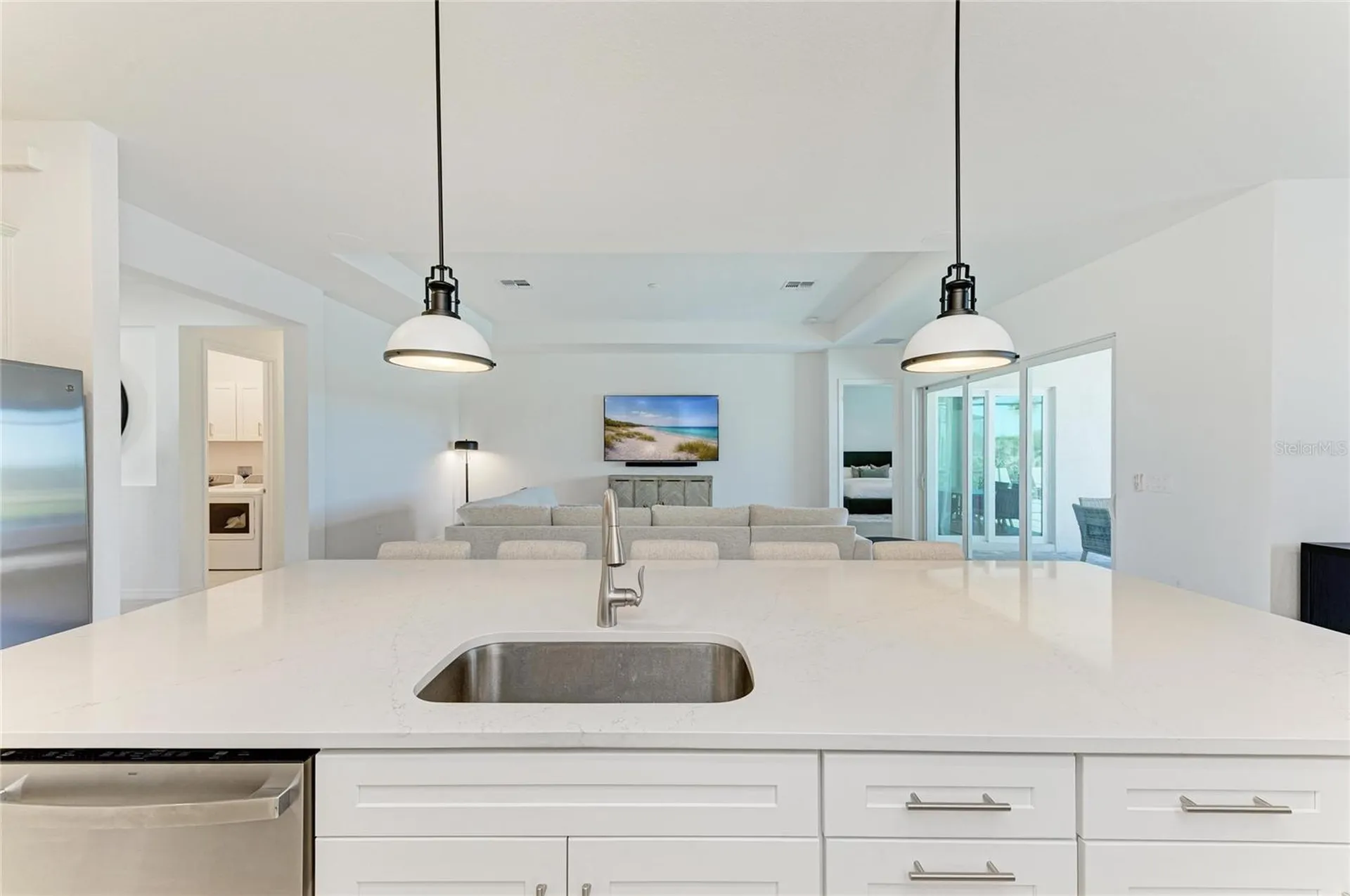 5624 Lightning Whelk Lakewood Ranch FL 34211