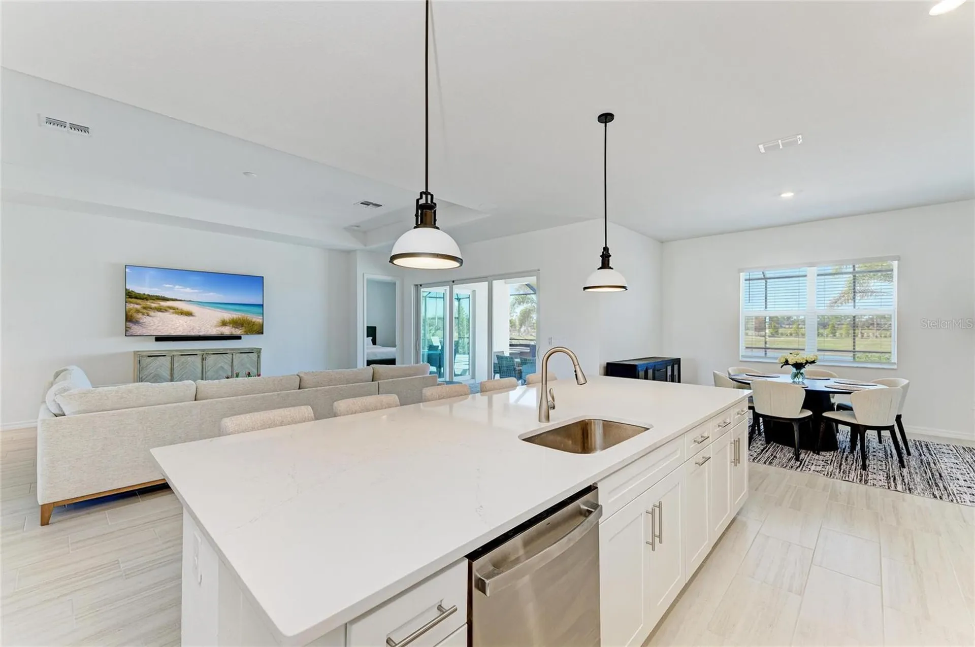 5624 Lightning Whelk Lakewood Ranch FL 34211