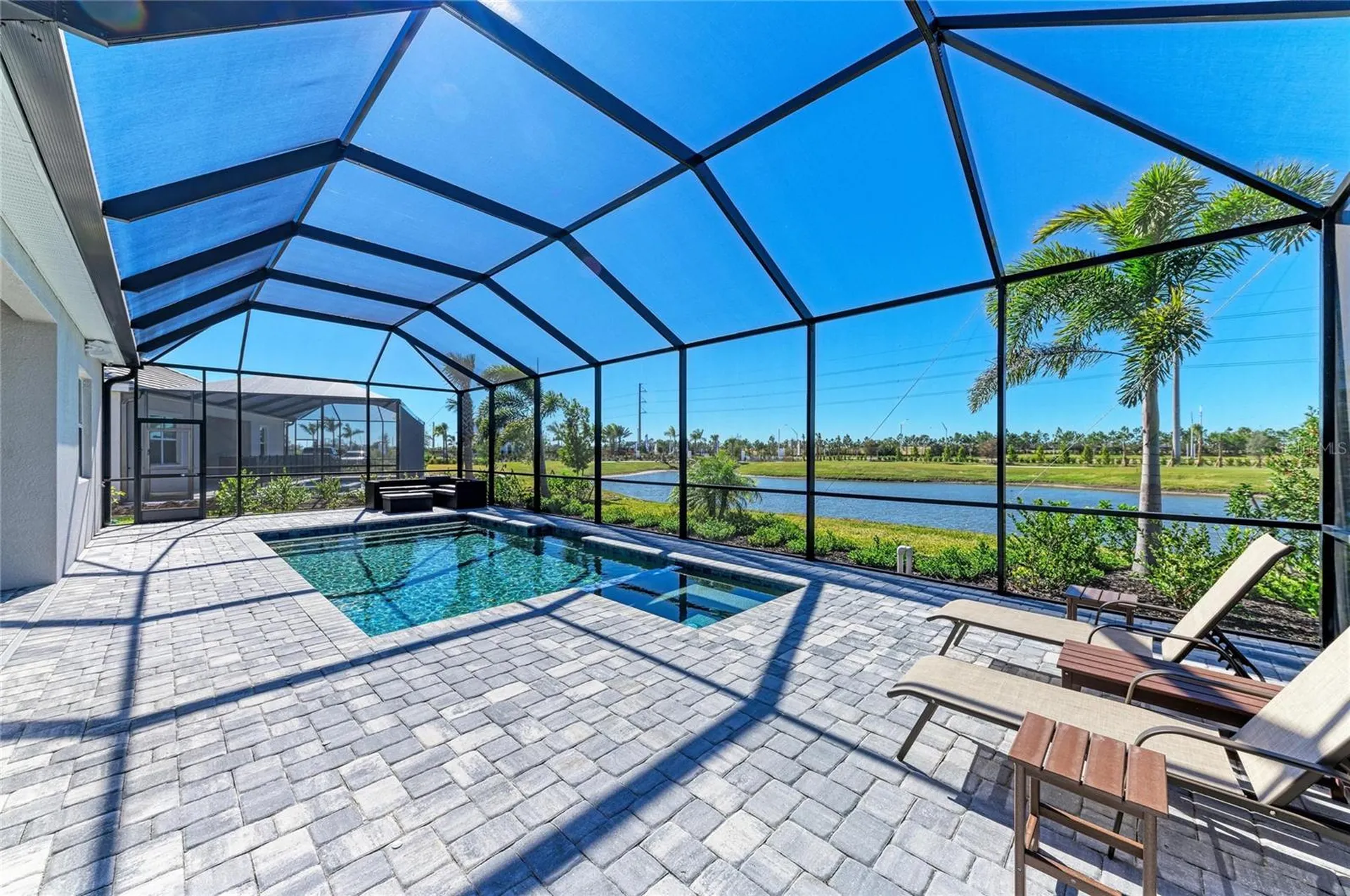 5624 Lightning Whelk Lakewood Ranch FL 34211