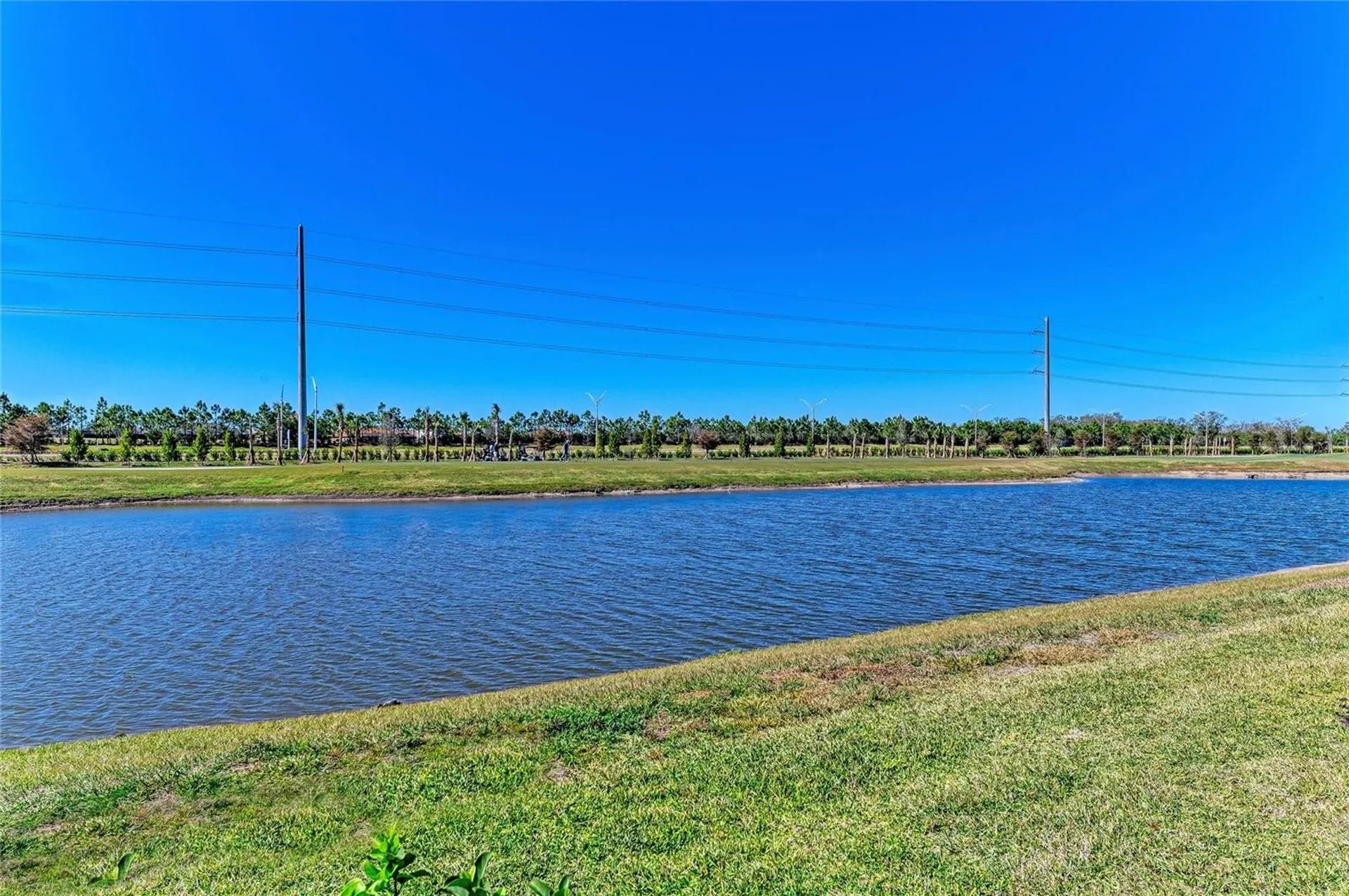 5624 Lightning Whelk Lakewood Ranch FL 34211