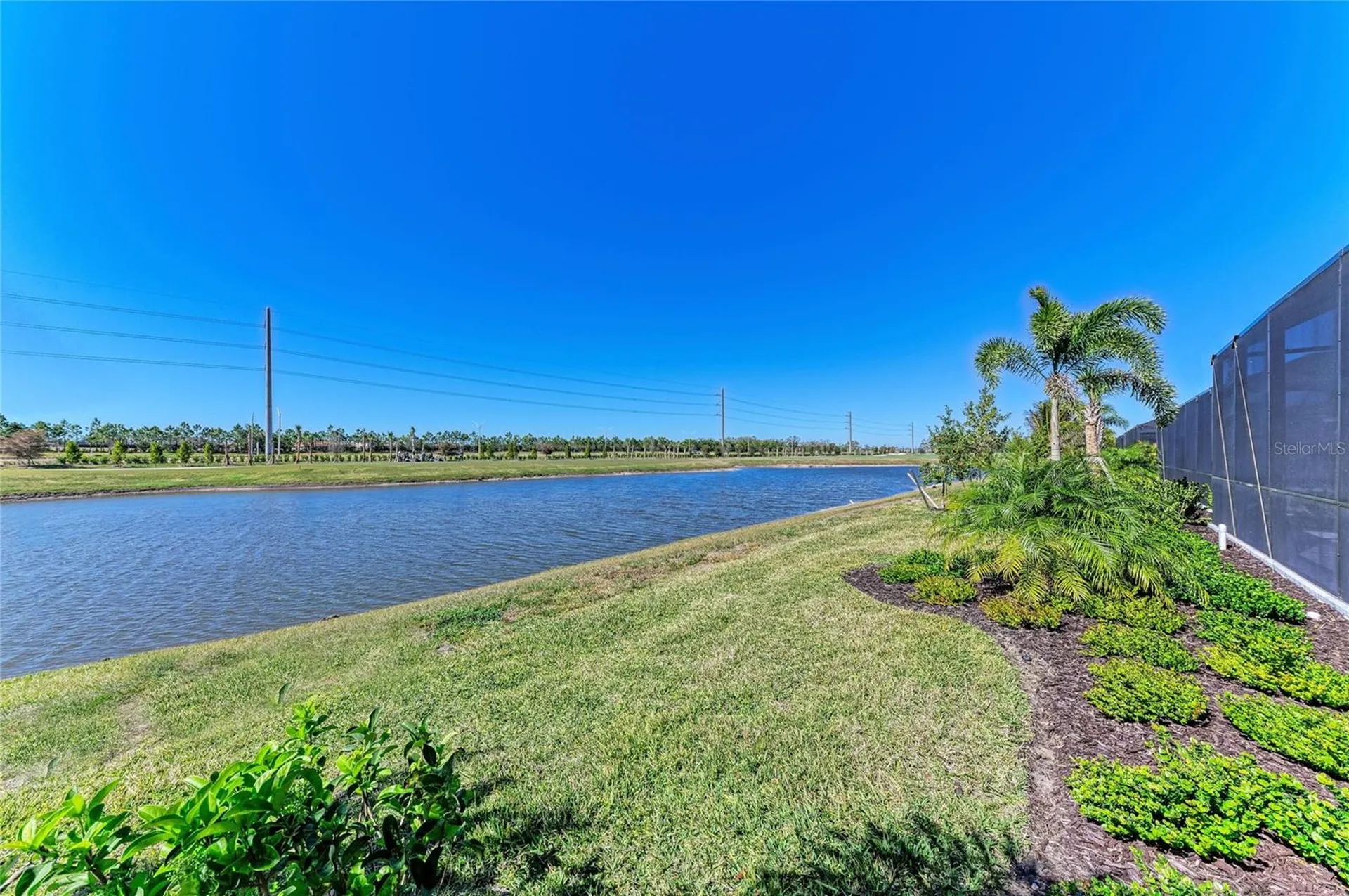 5624 Lightning Whelk Lakewood Ranch FL 34211