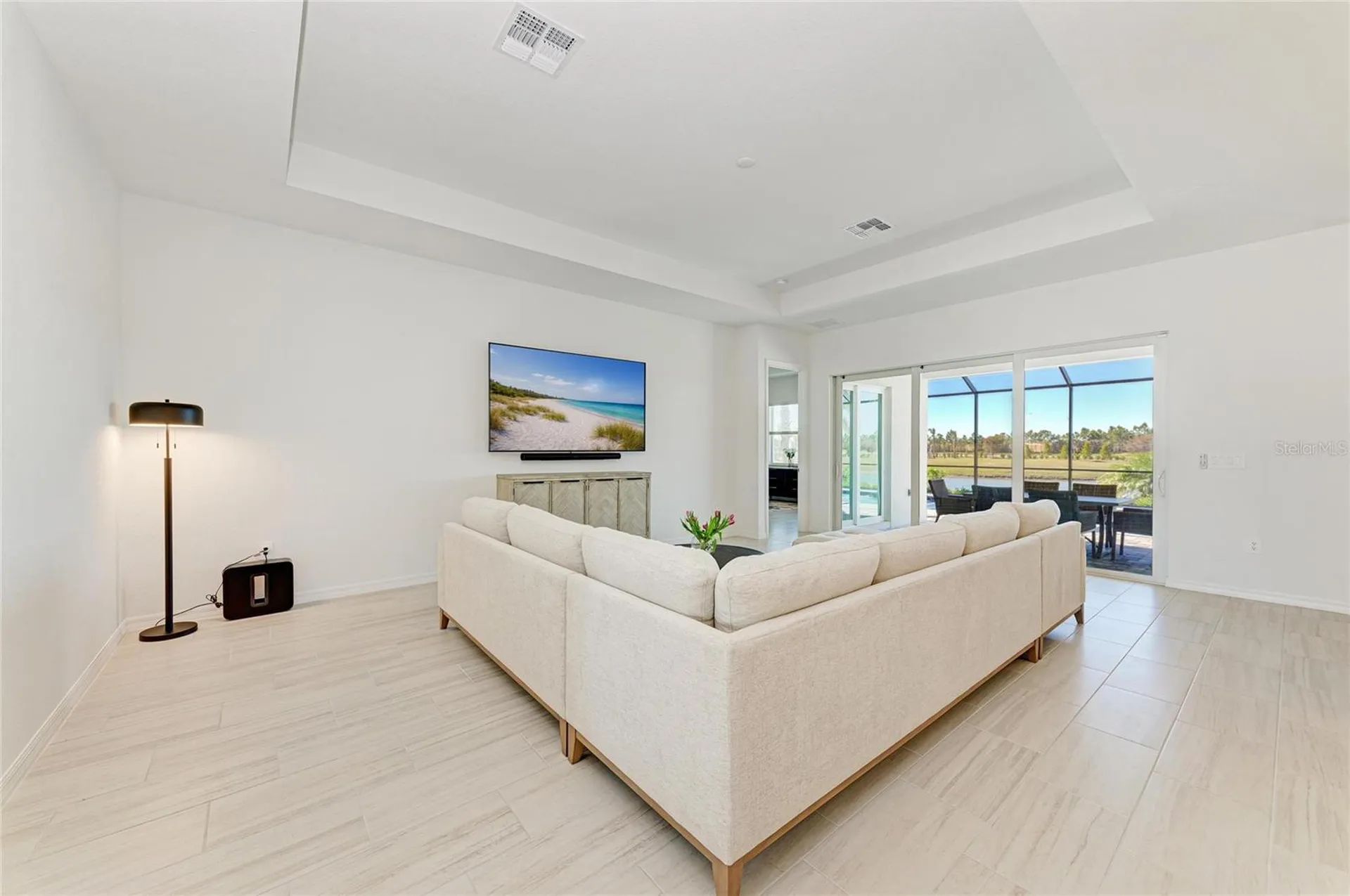 5624 Lightning Whelk Lakewood Ranch FL 34211