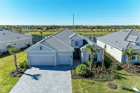 5624 Lightning Whelk Lakewood Ranch FL 34211