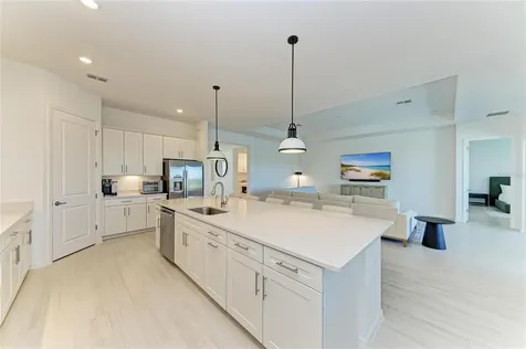 5624 Lightning Whelk Lakewood Ranch FL 34211