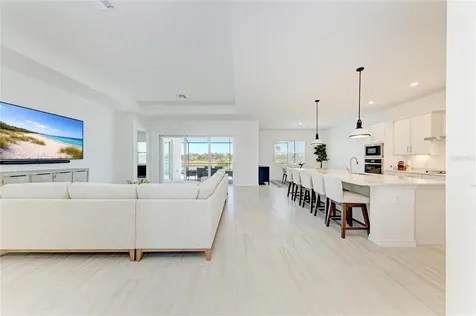 5624 Lightning Whelk Lakewood Ranch FL 34211