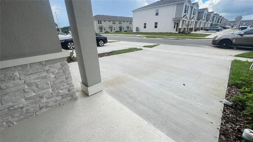 2821 Pierr Street Davenport FL 33837