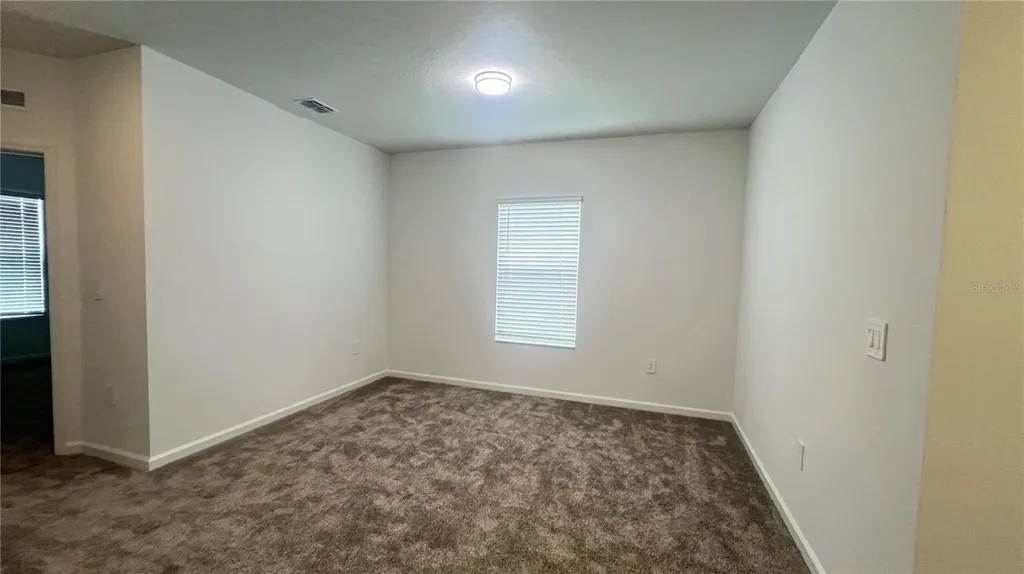 2821 Pierr Street Davenport FL 33837