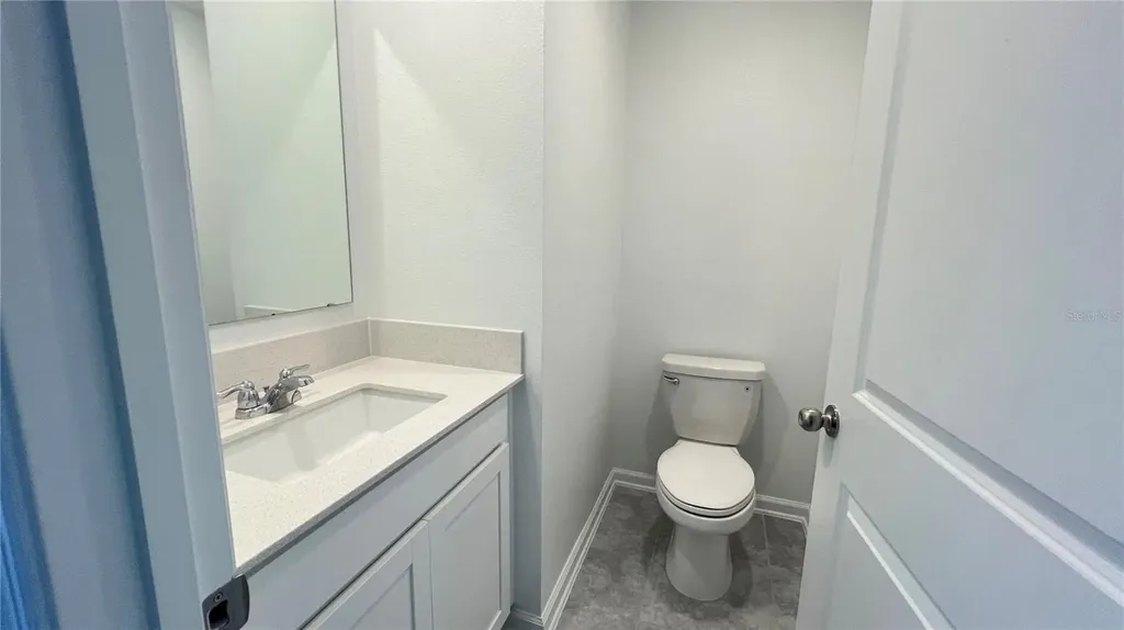 2821 Pierr Street Davenport FL 33837