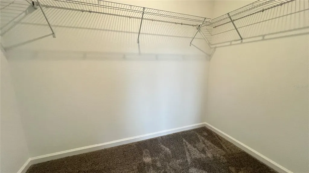 2821 Pierr Street Davenport FL 33837