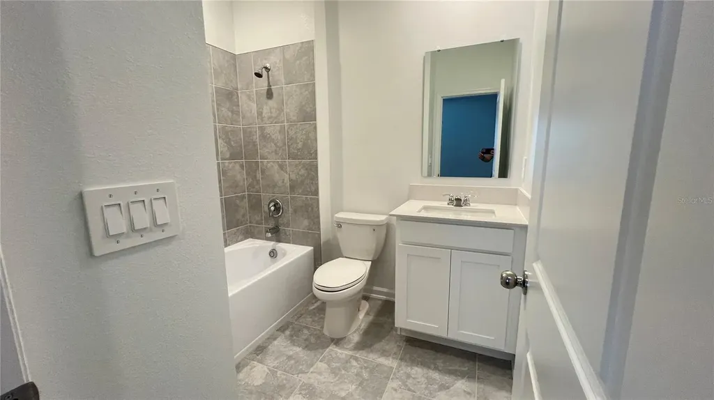 2821 Pierr Street Davenport FL 33837