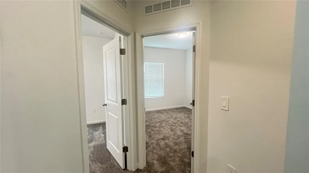 2821 Pierr Street Davenport FL 33837