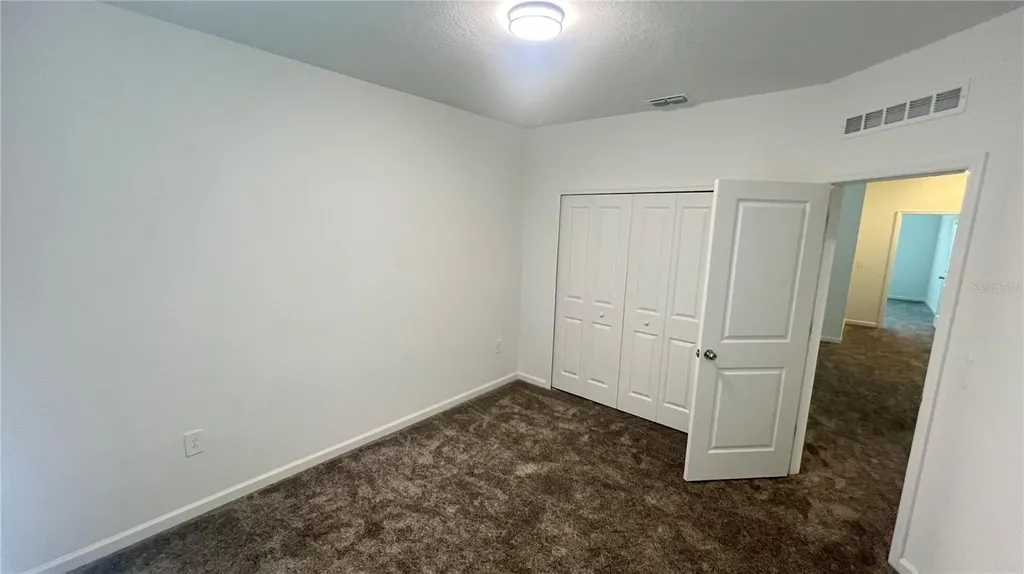 2821 Pierr Street Davenport FL 33837