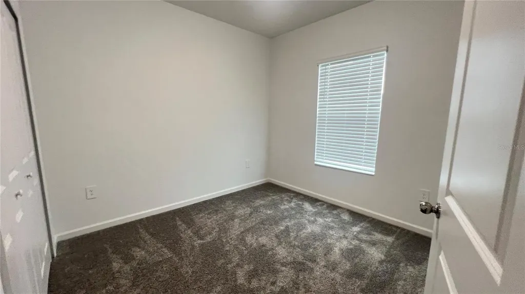 2821 Pierr Street Davenport FL 33837