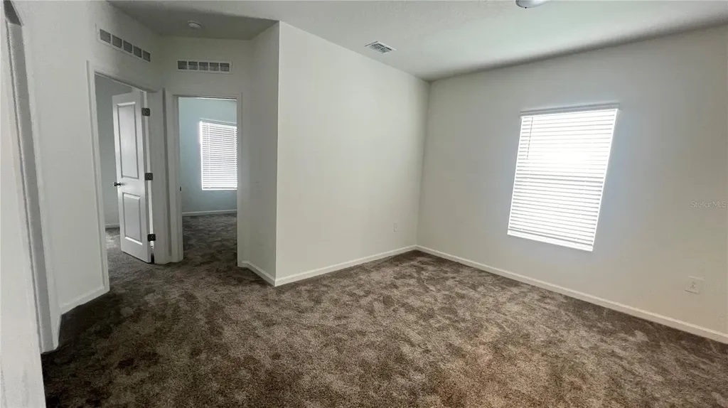 2821 Pierr Street Davenport FL 33837