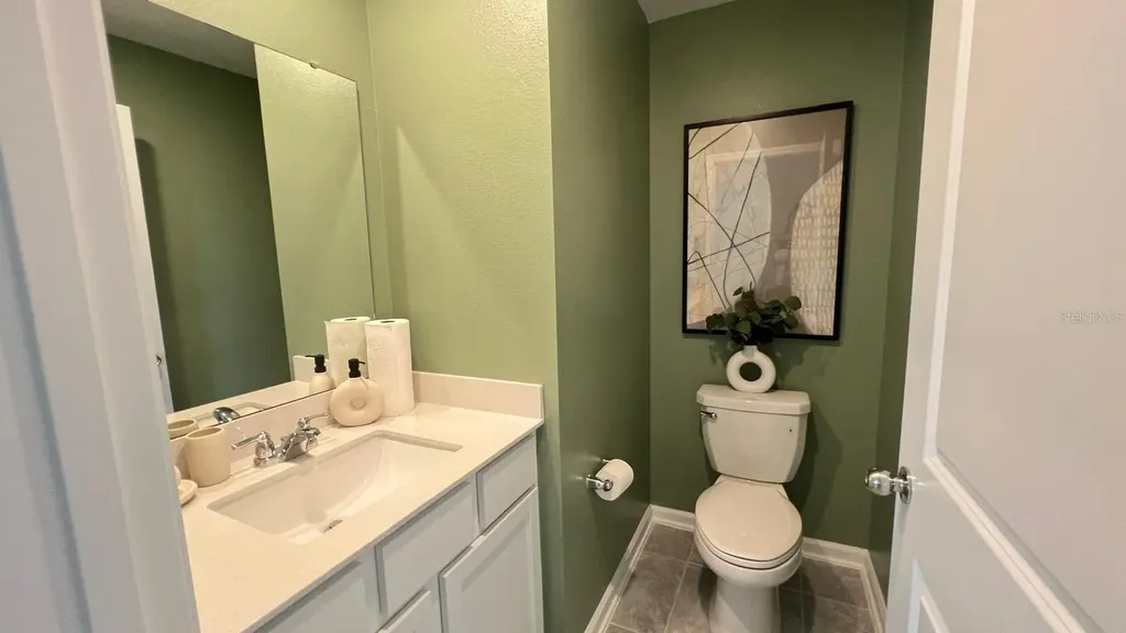 2821 Pierr Street Davenport FL 33837